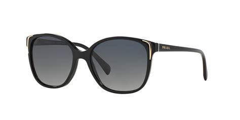 prada sunglasses price in south africa|sunglass hut Prada sunglasses.